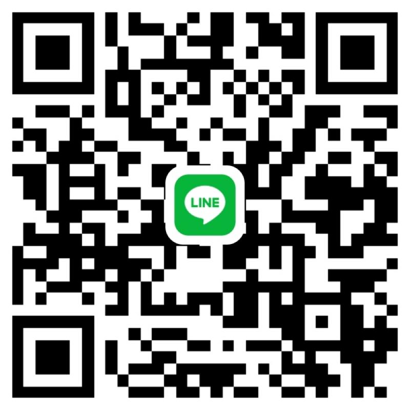 レズビアンQRコード掲示板