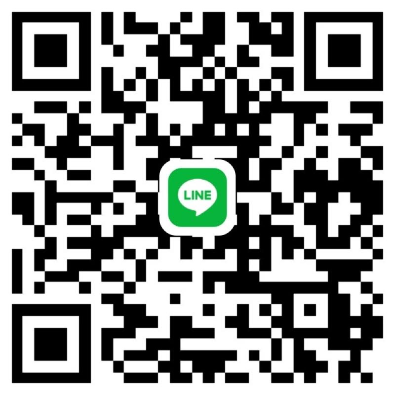 レズビアンQRコード掲示板