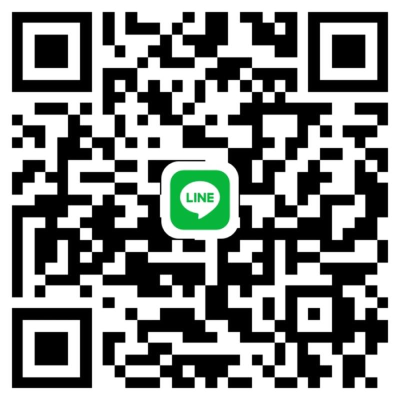 レズビアンQRコード掲示板
