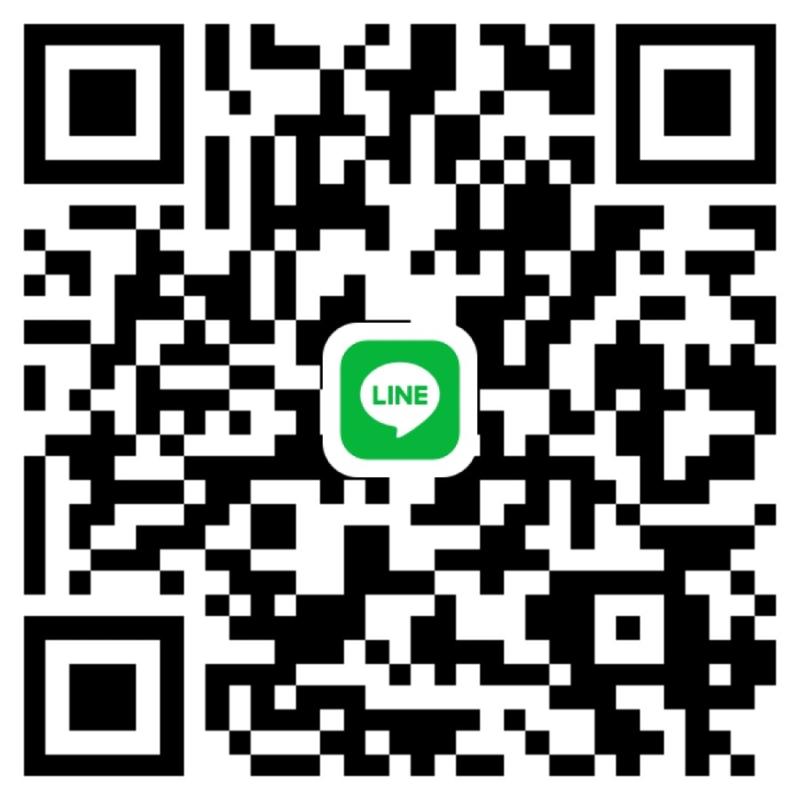 レズビアンQRコード掲示板