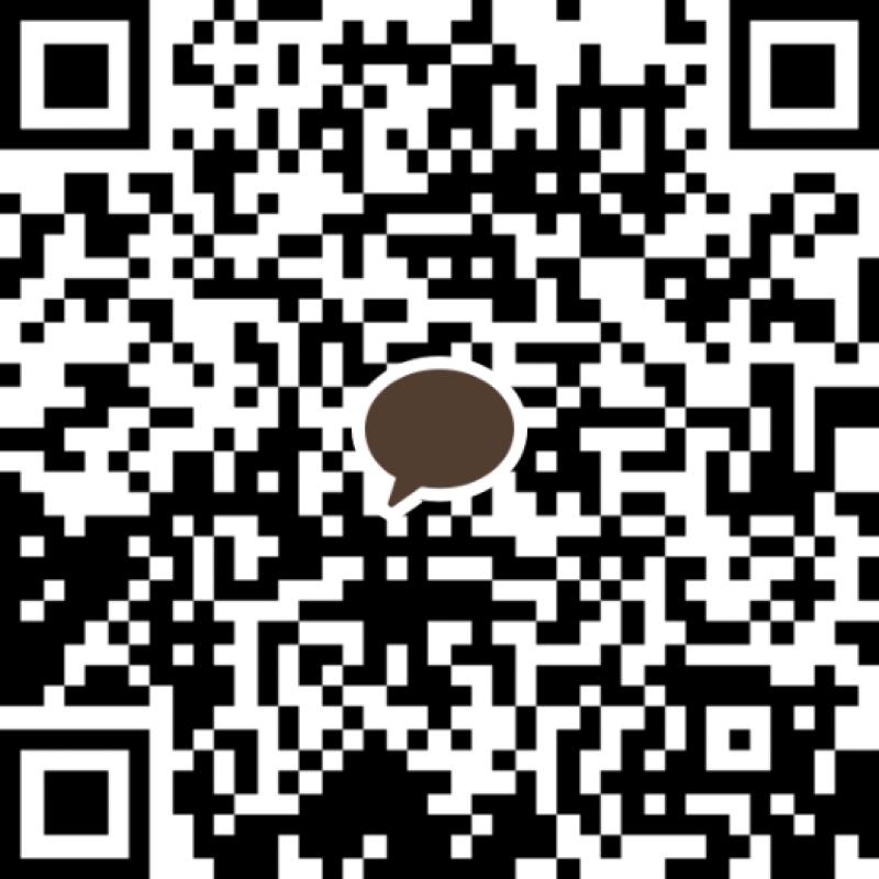 レズビアンQRコード掲示板