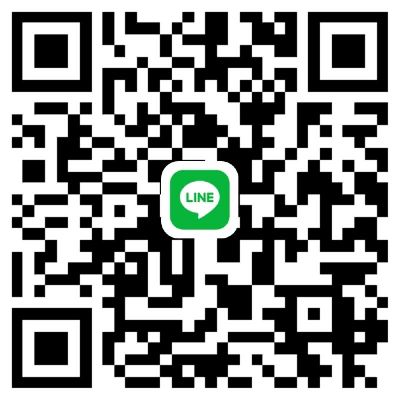 レズビアンQRコード掲示板