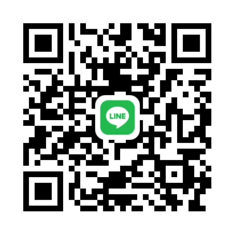 レズビアンQRコード掲示板