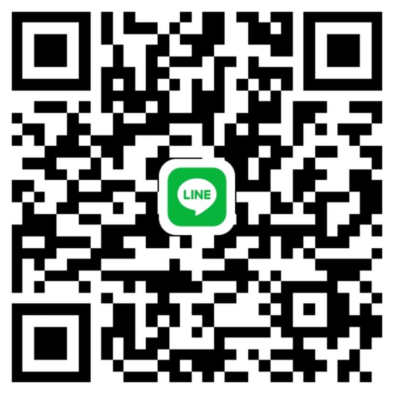 レズビアンQRコード掲示板