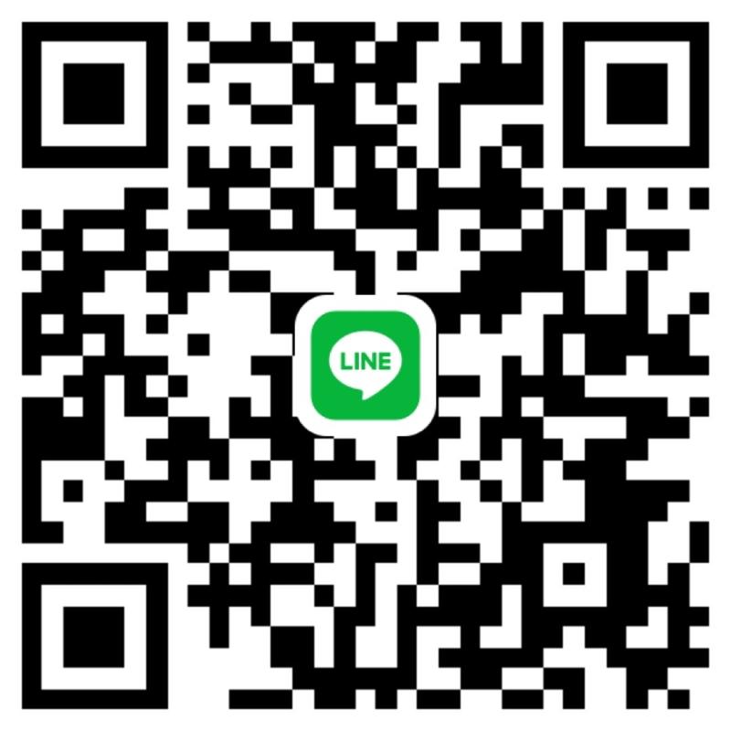 レズビアンQRコード掲示板