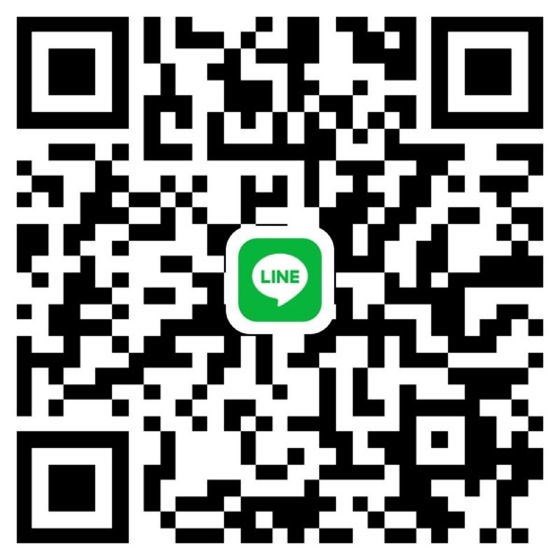 レズビアンQRコード掲示板