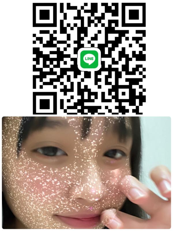 レズビアンQRコード掲示板