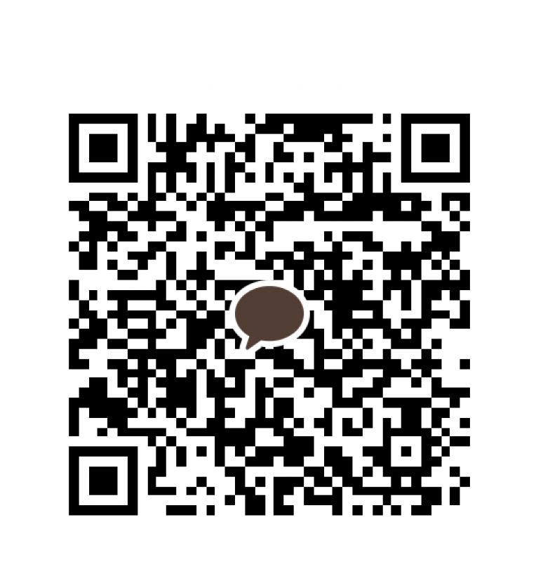 レズビアンQRコード掲示板