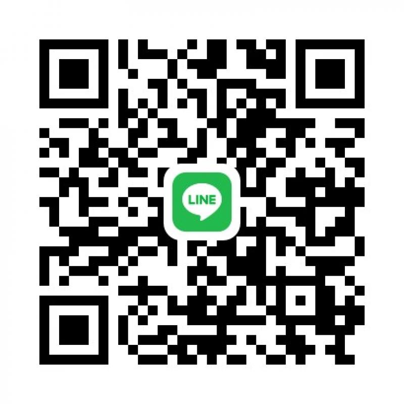 レズビアンQRコード掲示板