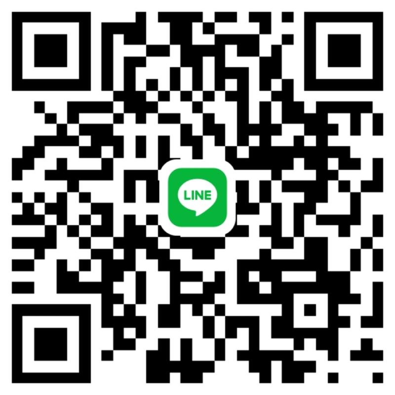レズビアンQRコード掲示板