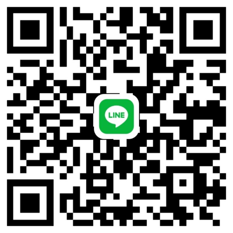レズビアンQRコード掲示板