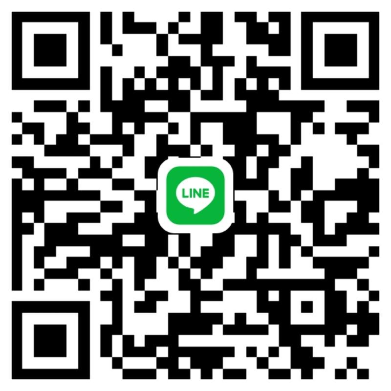 レズビアンQRコード掲示板