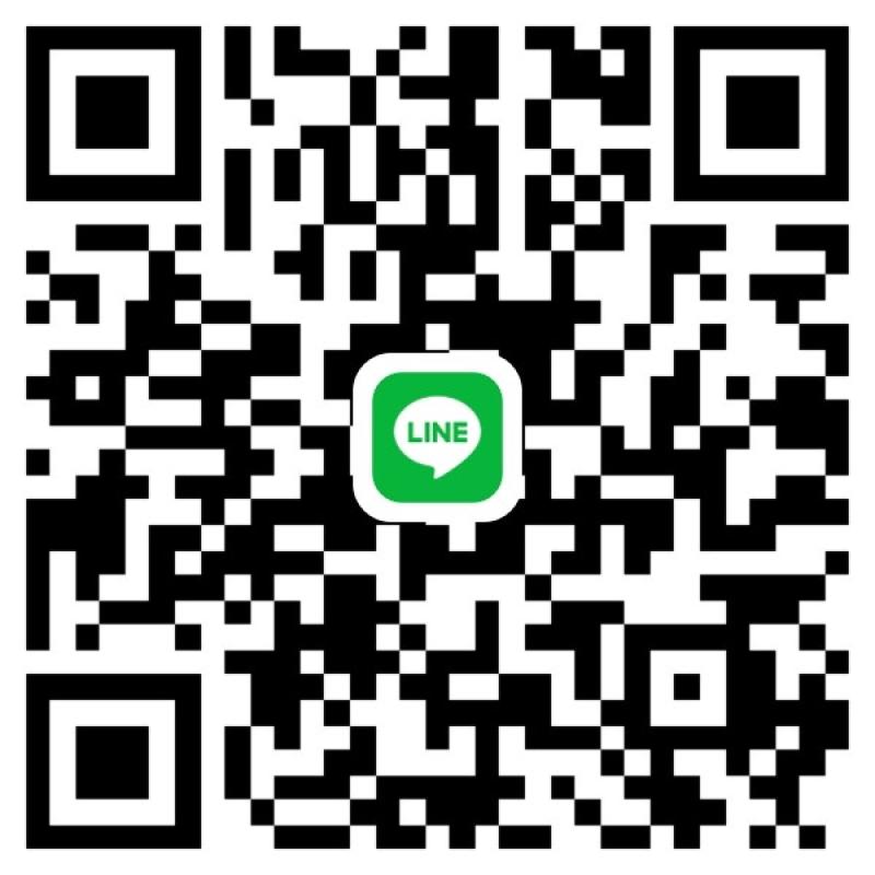 レズビアンQRコード掲示板