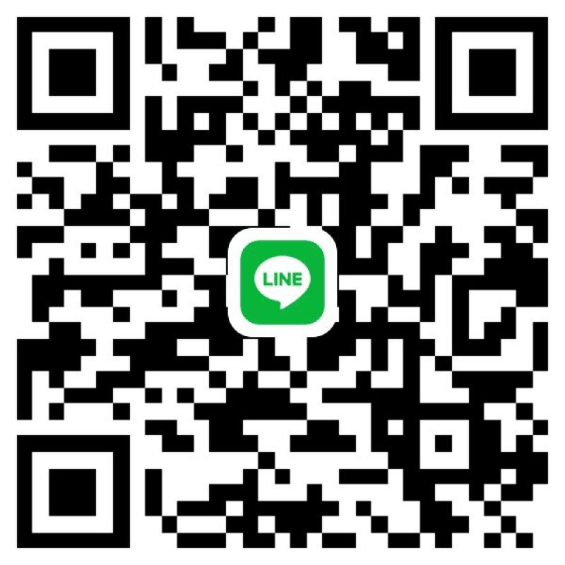 レズビアンQRコード掲示板