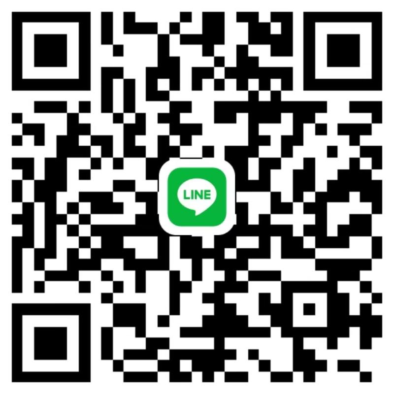 レズビアンQRコード掲示板
