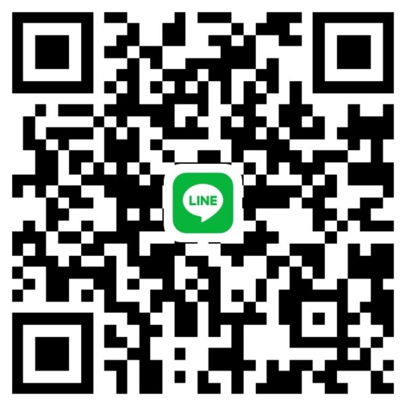 レズビアンQRコード掲示板