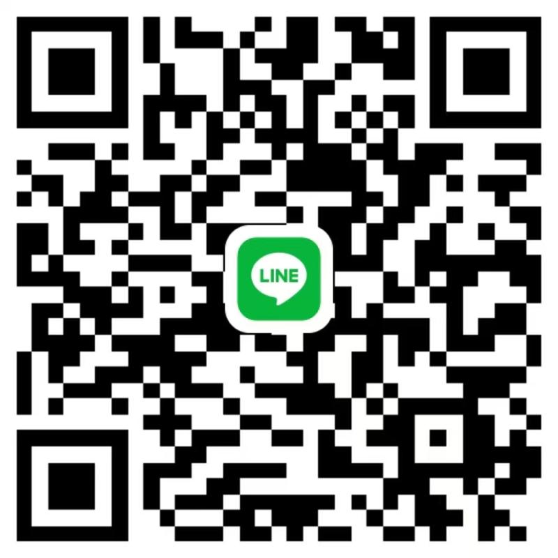 レズビアンQRコード掲示板