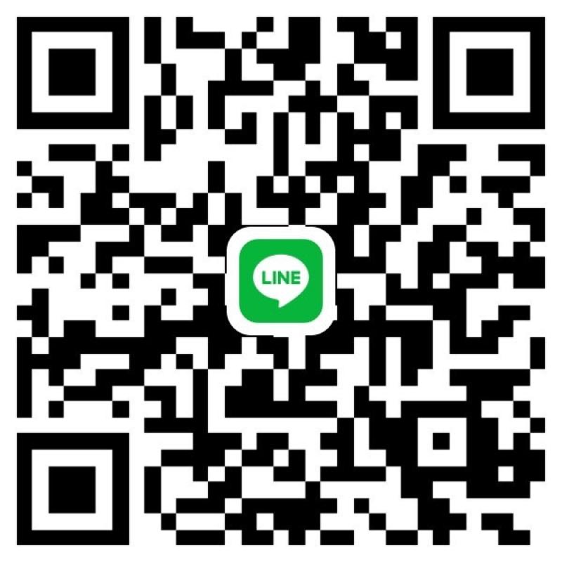 レズビアンQRコード掲示板