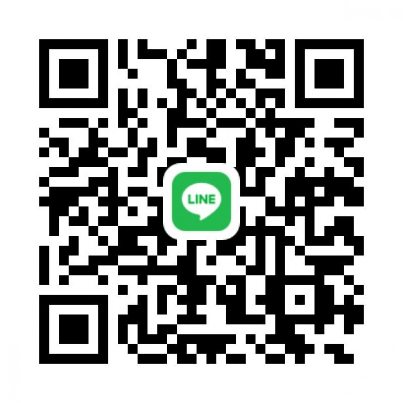 レズビアンQRコード掲示板