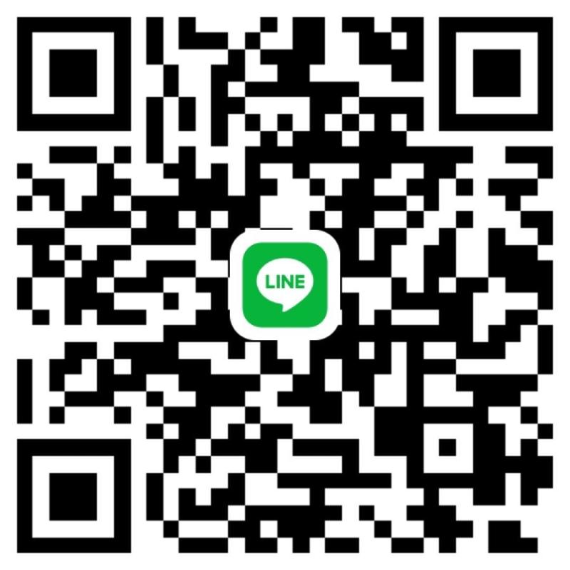 レズビアンQRコード掲示板