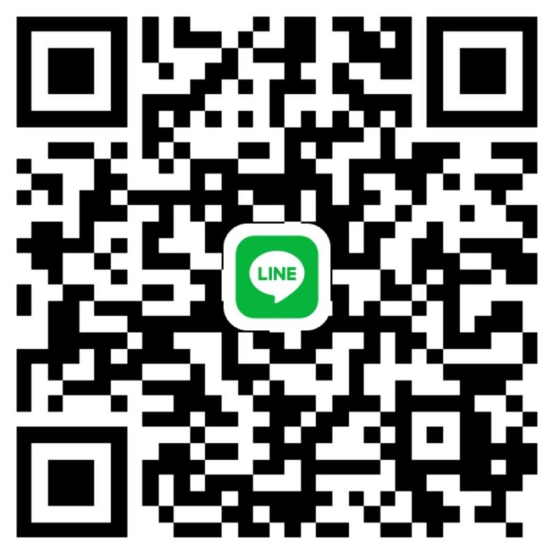 レズビアンQRコード掲示板