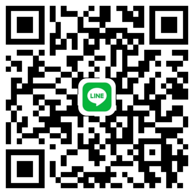 レズビアンQRコード掲示板