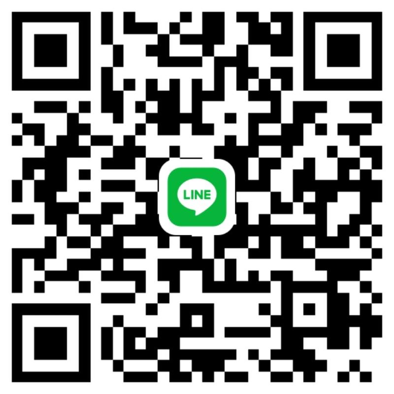 レズビアンQRコード掲示板