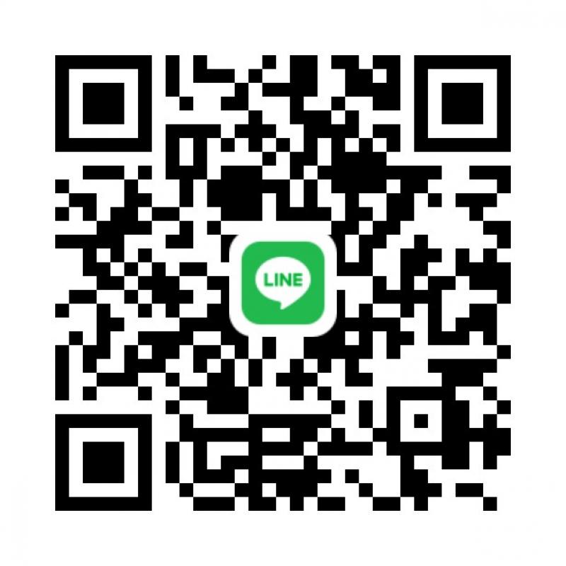 レズビアンQRコード掲示板