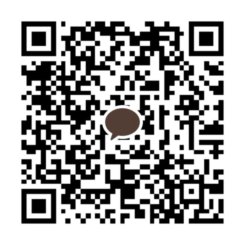 レズビアンQRコード掲示板