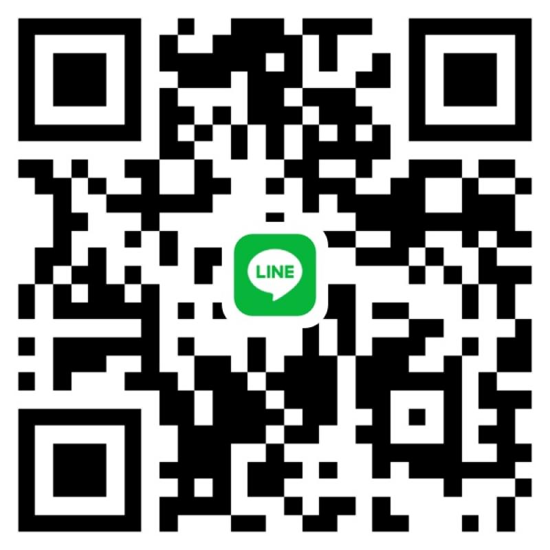 レズビアンQRコード掲示板