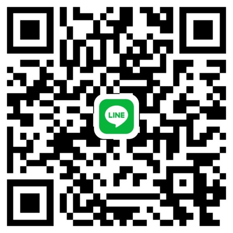 レズビアンQRコード掲示板