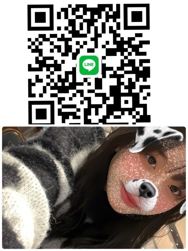レズビアンQRコード掲示板