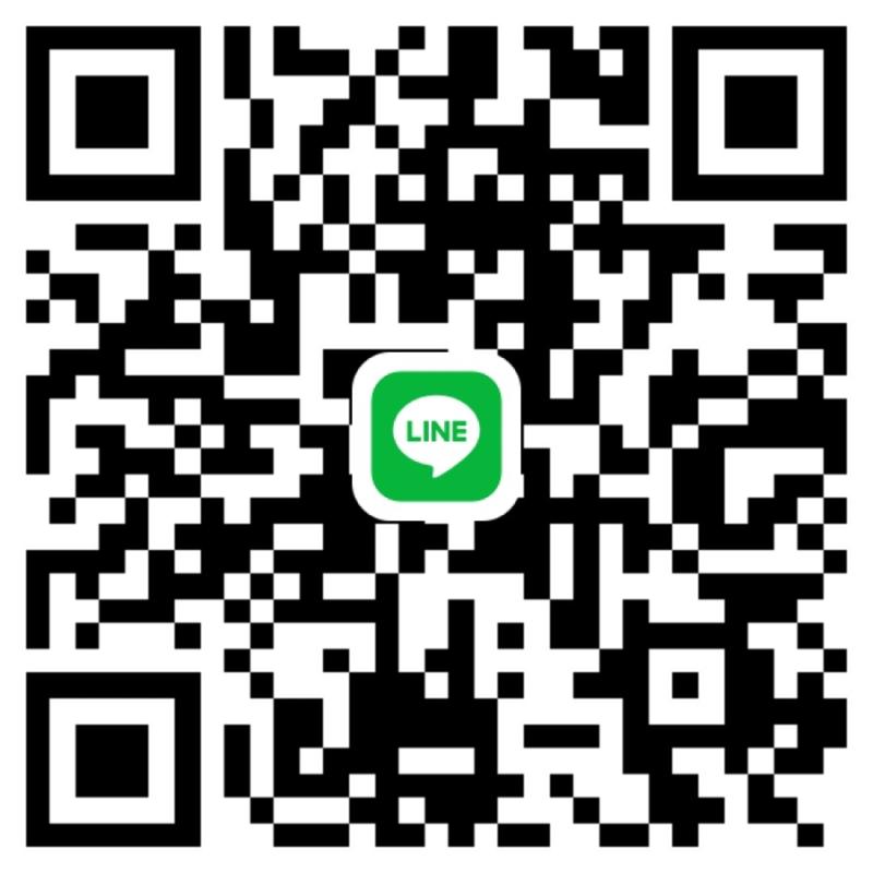 レズビアンQRコード掲示板