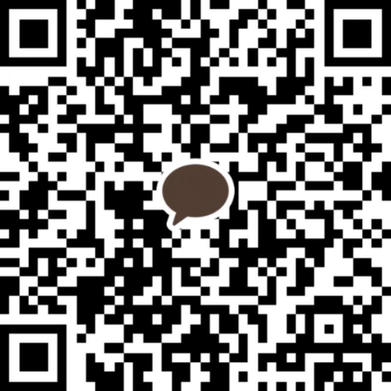 レズビアンQRコード掲示板