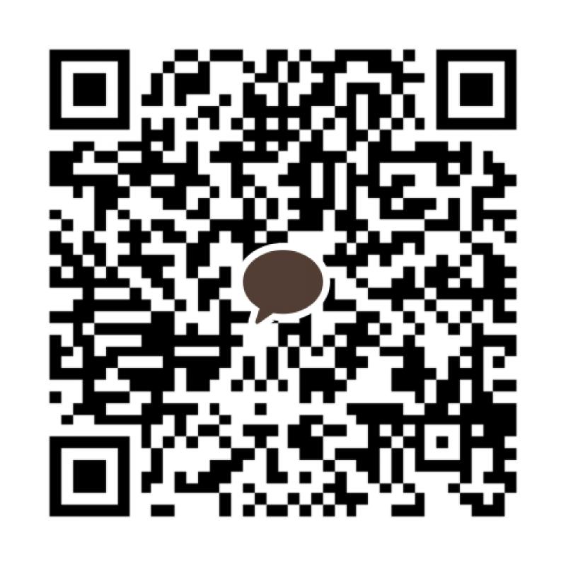 レズビアンQRコード掲示板