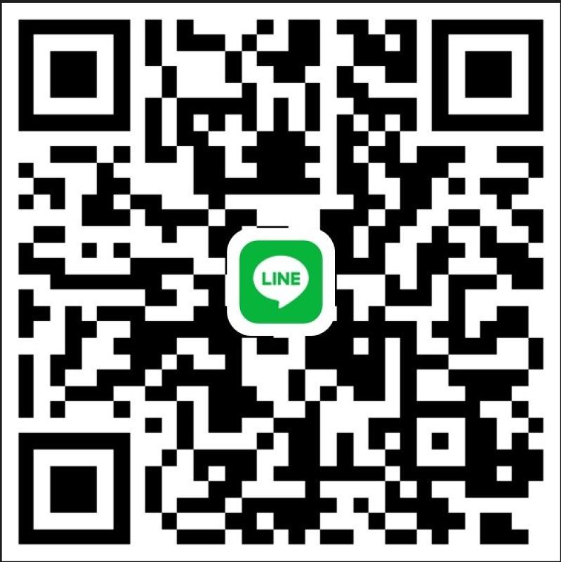 レズビアンQRコード掲示板