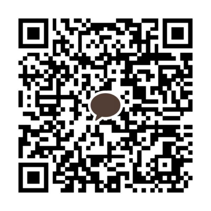 レズビアンQRコード掲示板