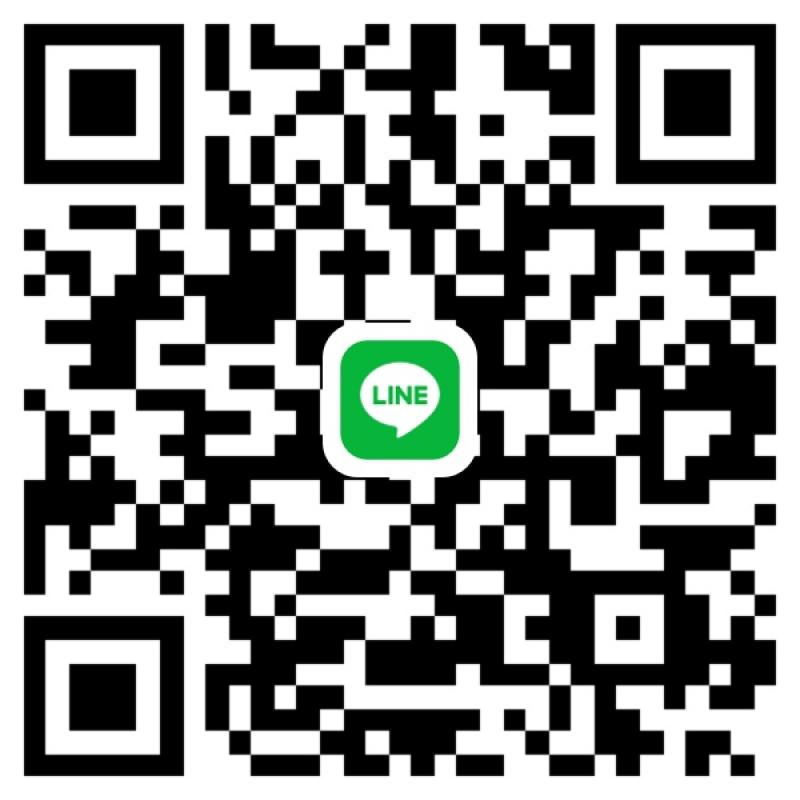 レズビアンQRコード掲示板