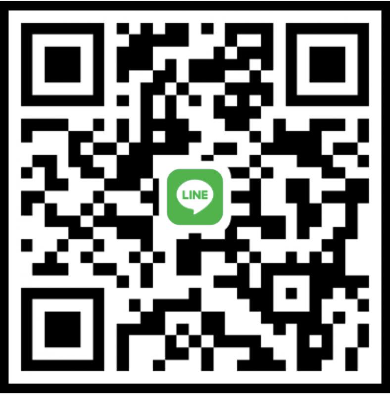 レズビアンQRコード掲示板