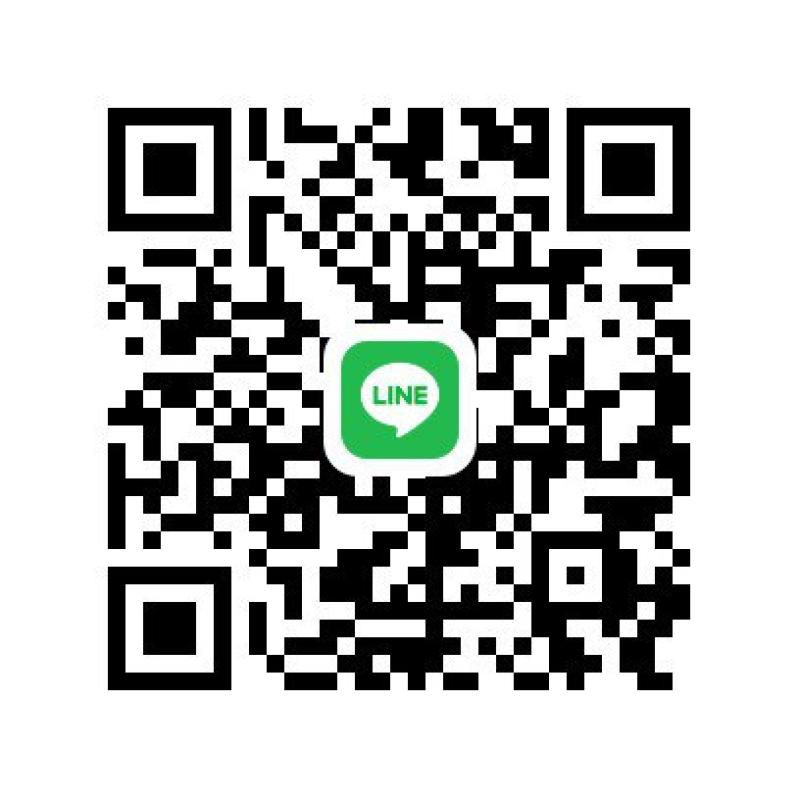 レズビアンQRコード掲示板