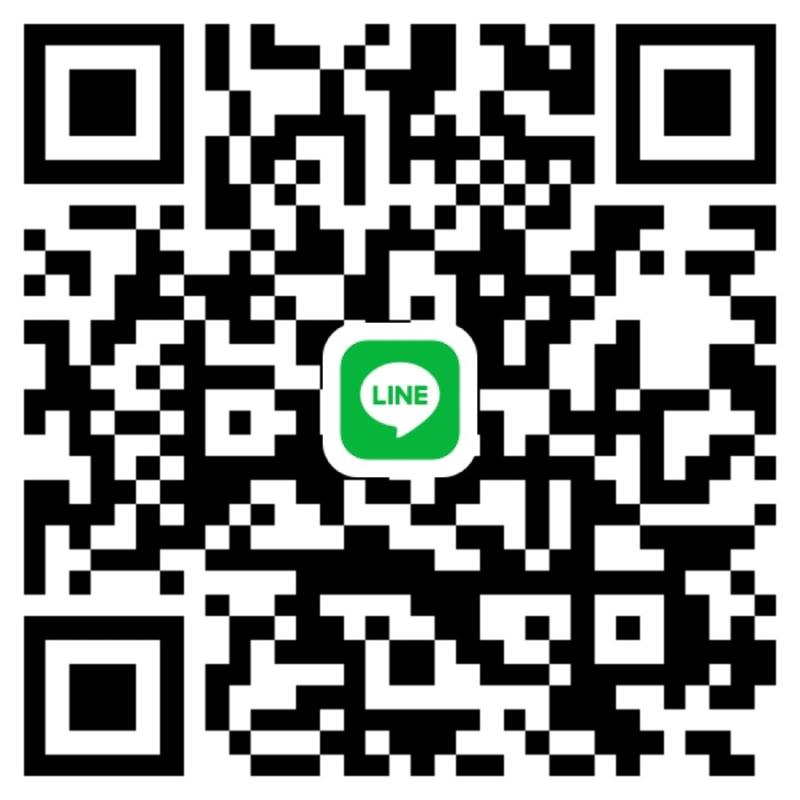 レズビアンQRコード掲示板