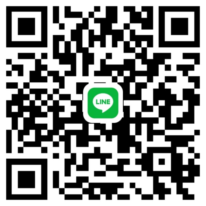 レズビアンQRコード掲示板