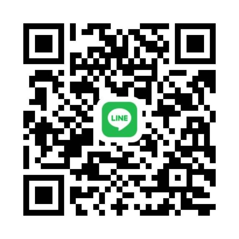 レズビアンQRコード掲示板