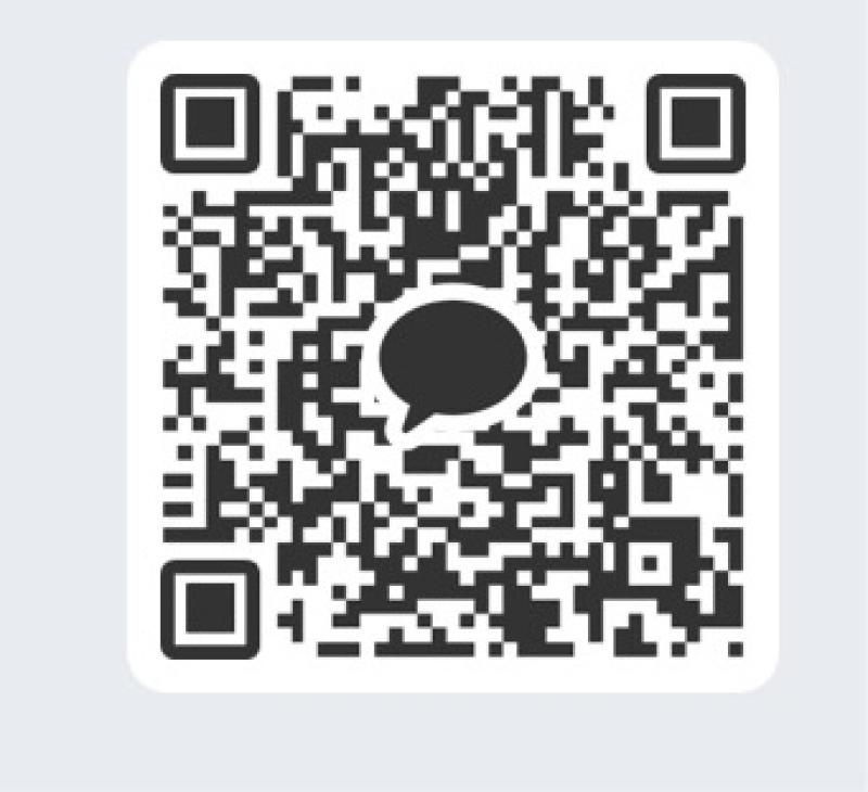 レズビアンQRコード掲示板