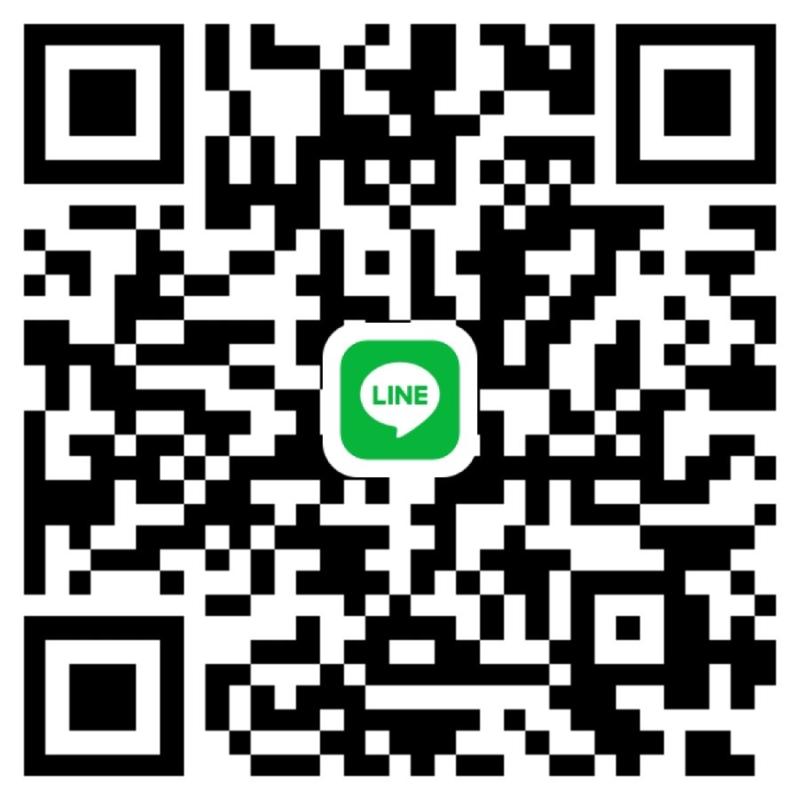 レズビアンQRコード掲示板