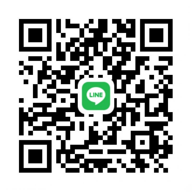 レズビアンQRコード掲示板