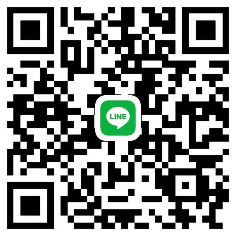 レズビアンQRコード掲示板
