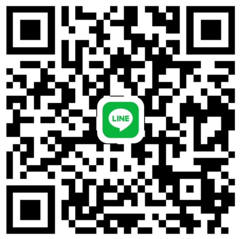 レズビアンQRコード掲示板