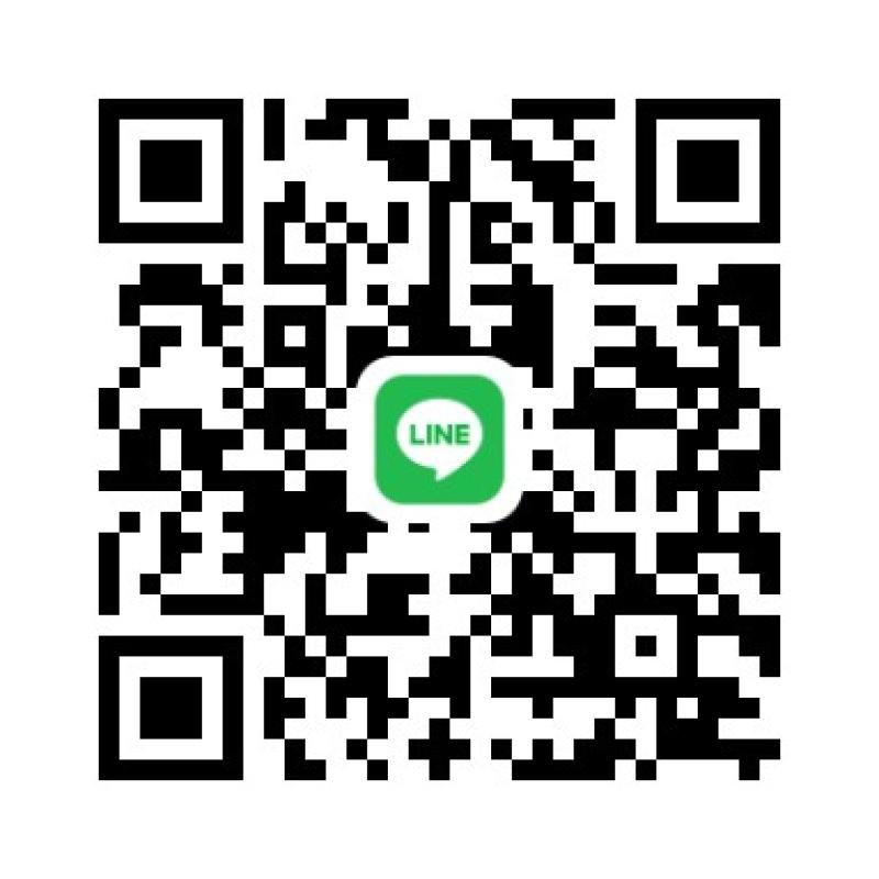 レズビアンQRコード掲示板