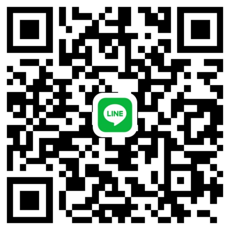 レズビアンQRコード掲示板